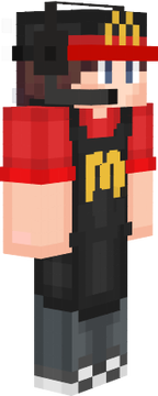 www