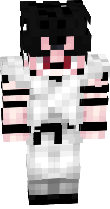 Preview of texture: sukun