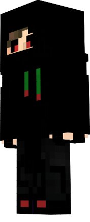 Preview of texture: gg