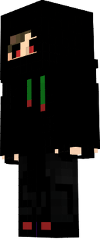 gg