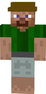 Matox04