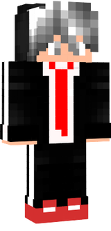 gsbfmjzduiafbys