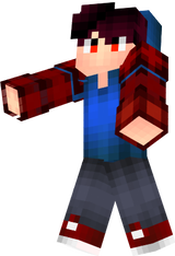 Battle Skin 