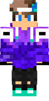 mm