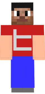 hikahikahikaru