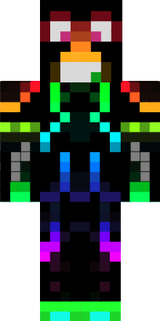 TOJU