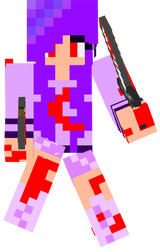 bonnye fnaf
