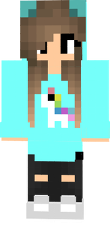 MiniCat