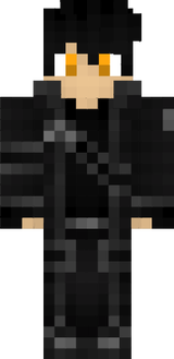 GuestNinja64