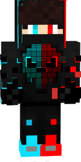 skin1