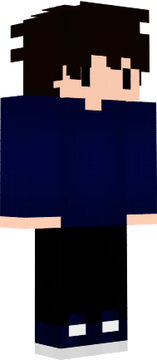 asdasd