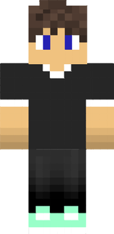 matheus reverso