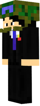 Dad