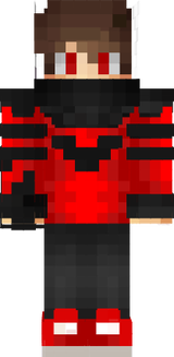 FireBred197