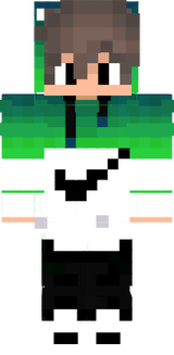 Jaki