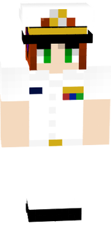 Minidnsny(navy)