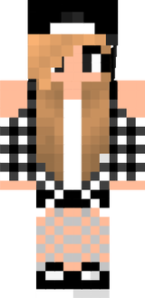 linda