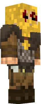 ZaireTheDevil