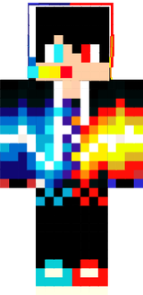 ыв