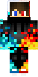 pro skin