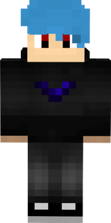 DarkV2