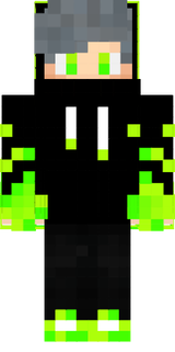b.b