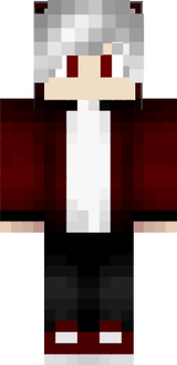 fghdh