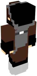 The_Tiger_L
