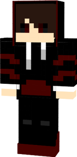 REDCAVIAR321