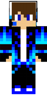 Viktor