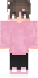 Fraxtie