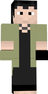 665