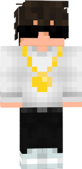 nuwley11
