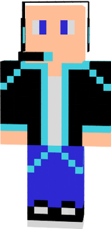 sdfgh