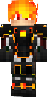 аыавп