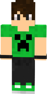 EIJHEI YT