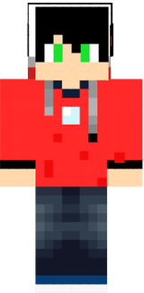 Viciado_Em_DB