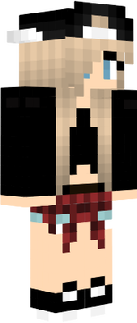 er