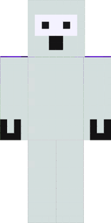 Medved_TOP