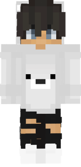 AzuLiiTooMC
