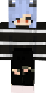 Desonion