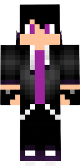 diego123gjhlghg