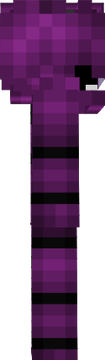 boni