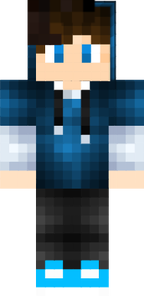 DANIGAMER_MC