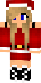 Devooona