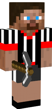 Preview of texture: reko