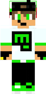 ee