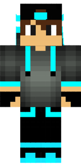 Maks43
