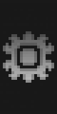 Preview of texture: LaZeYT