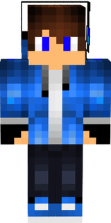 juih